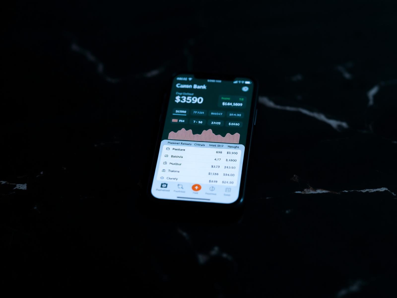 Fintech's second act is infrastructure, not apps